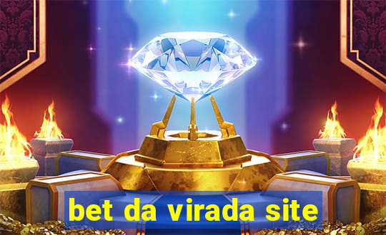 bet da virada site